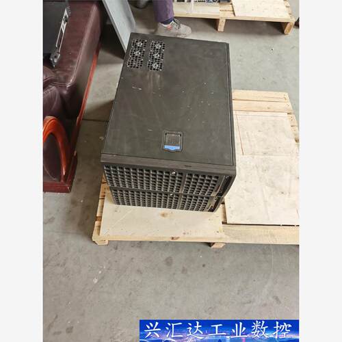超微 7049 浪潮nf5468m5 4卡GPU服务器，带供  询价下单