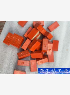泰科继电器RT334024 需要的私聊 议价商品