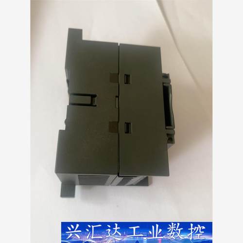 西门子模块，型号6ES723