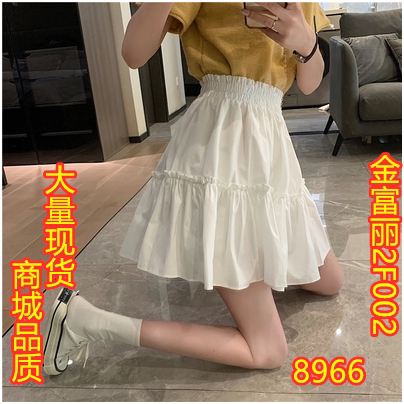 忆馨衣舍 YXYH8966