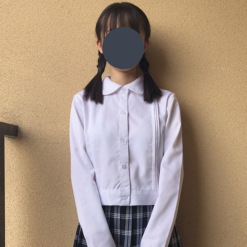 ·çÇÙñÞ