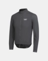 Pns-Grey