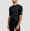 Black-Short Sleeves