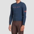 New Style-13-Navy Blue