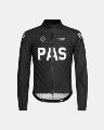 23New Style-Black-Pas