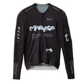 New Style-72-Black