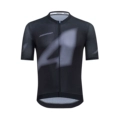 2025 New - Big A - Black Short Sleeve