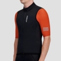 Maap-Black-Vest