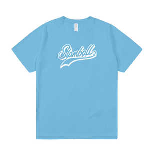 篮球训练服T恤运动训练跑步透气 美式 NOTTOMAD 速干短袖