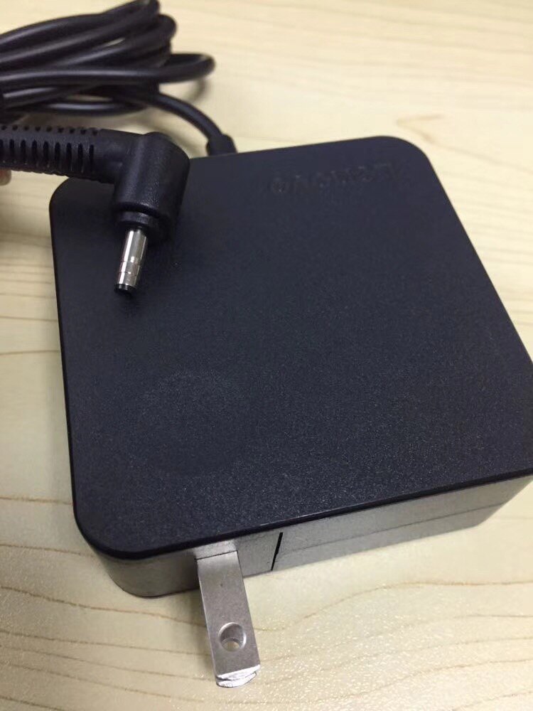 适用于联想小新充电器Air13/14/15pro 20V3.25A 笔记本电源适配器