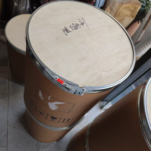 有机硅阻燃剂无卤抑烟