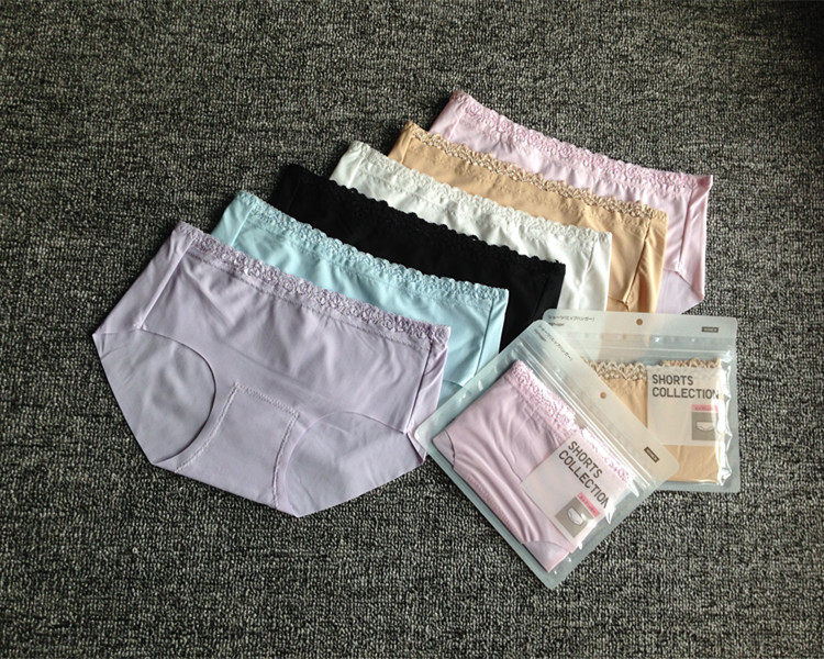 Slip - Ref 642687 Image 1