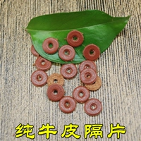 坛 氱 镄 眰铡  灚 灚 灚 鐗 噾鍒 噾鍒 噾鍒 氲 瓙 嬩 嬩 涚 彔 囩帺 囩帺 楗 楗 閰嶉 閰嶉