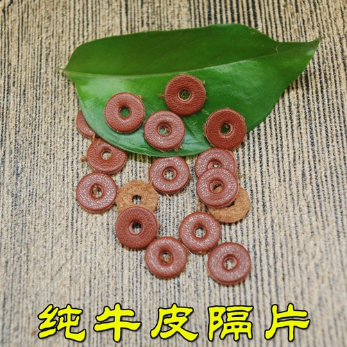 坛 氱 镄 眰铡  灚 灚 灚 鐗 噾鍒 噾鍒 噾鍒 氲 瓙 嬩 嬩 涚 彔 囩帺 囩帺 楗 楗 閰嶉 閰嶉