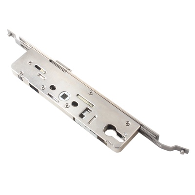 TZ885358535T8530T断桥铝门锁