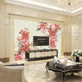 现代中式 简约马赛克客厅电视玄关卫生间背景墙装 饰墙砖拼图