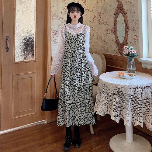 淇淇家服饰 ZZJWB398 整款下架