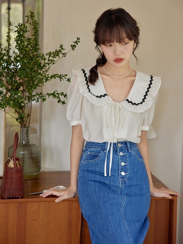 小颖家服饰 ALE516