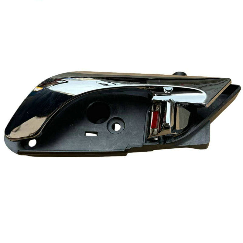 Внутренняя дверная ручка Jiangling Yusheng S350 / Yuhu