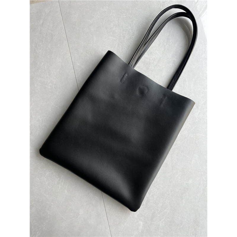 ~里外纯皮~极简风软皮时尚通勤托特包牛皮潮流质感单肩手提女包包,箱包皮具/热销女包/男包,托特包,淘宝优惠券,粉丝福利购,淘宝优惠卷