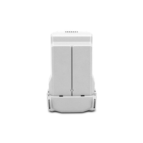 适用大疆Mini3/3Pro/Mini4Pro/5pro无人机电池3850mAh长续航电池