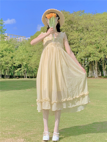 韩萌服饰---工厂已开 HMFSGCYK01280