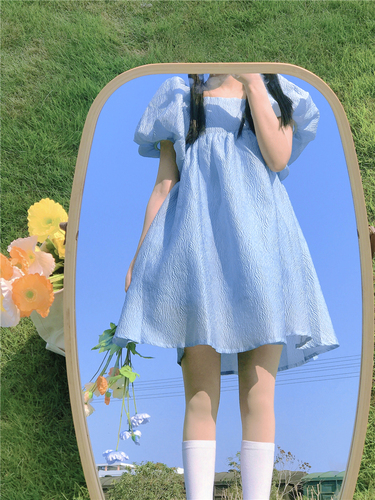 韩萌服饰---工厂已开 HMFSGCYK625