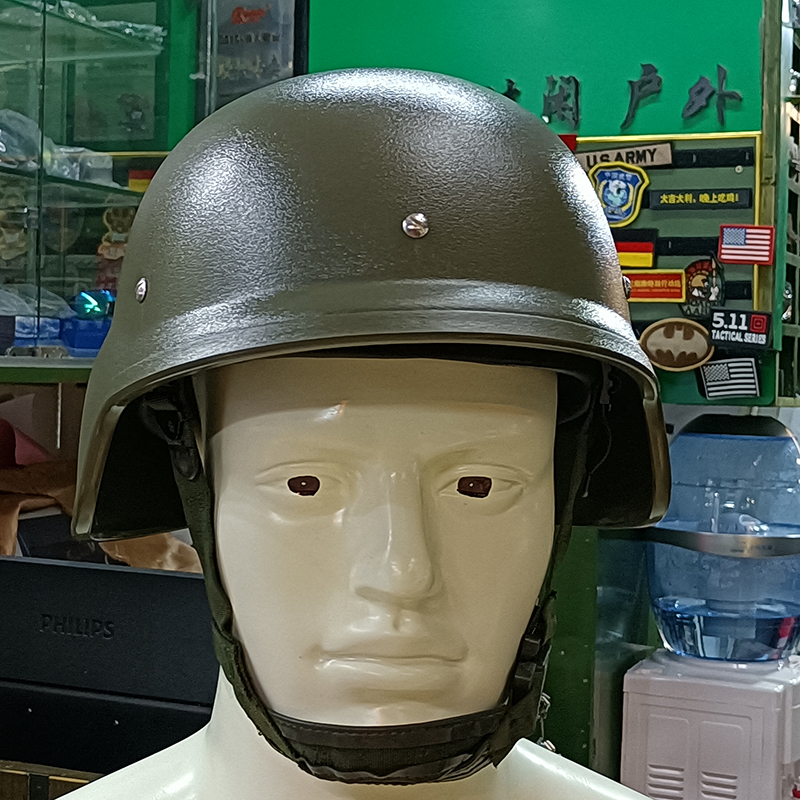 超轻悬挂训练战术头盔电动摩托盔