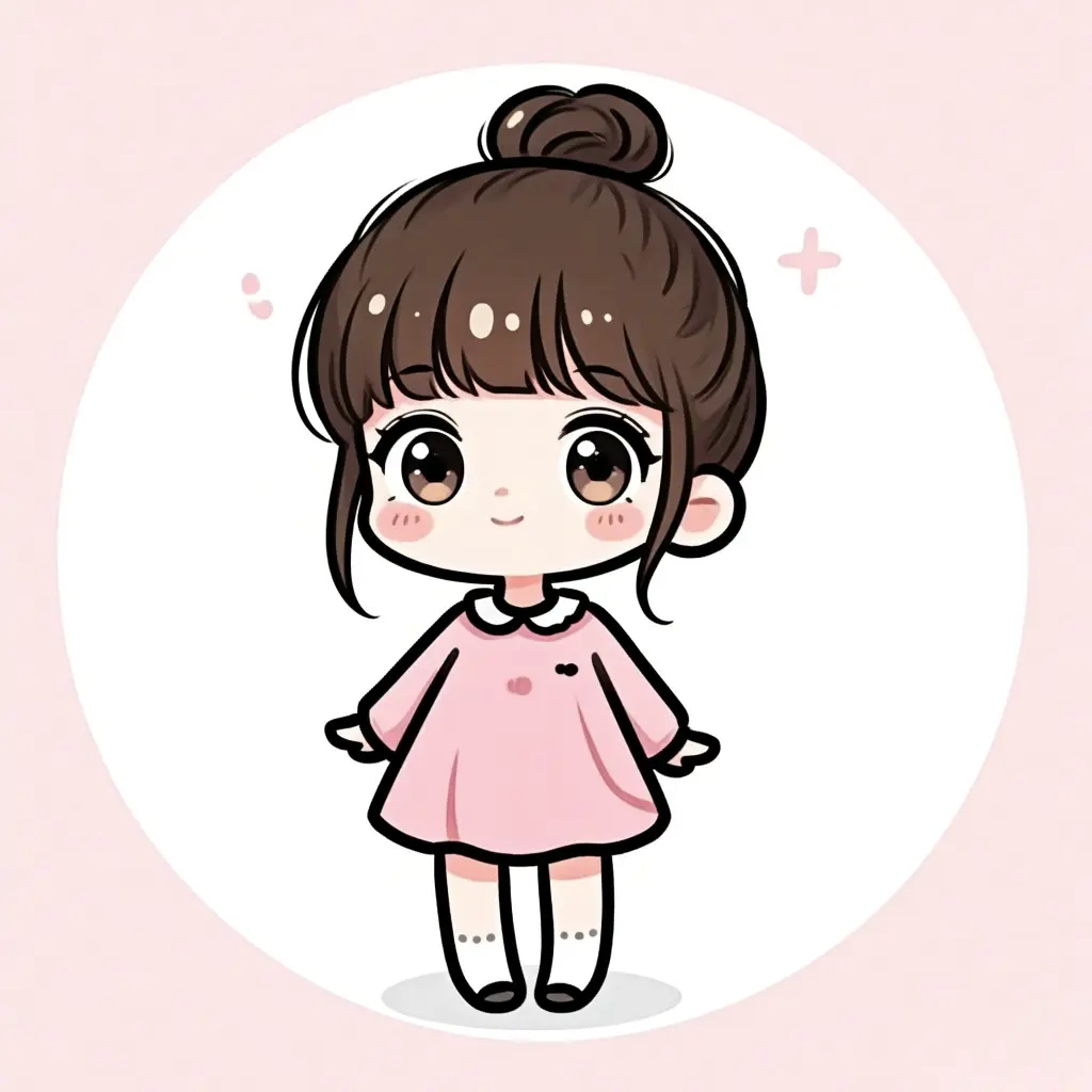 外贸单130-160北家男女童绗缝薄棉衣外套