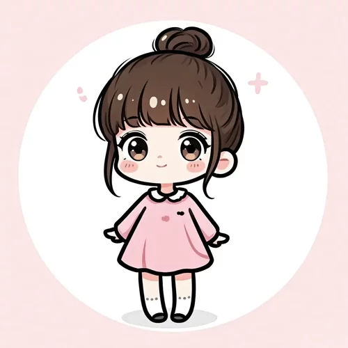 外贸单130-160北家男女童绗缝薄棉衣外套