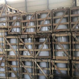 高压绝缘瓷套 静电除尘器配件 电除尘瓷缸 瓷瓶绝缘子 承压瓷瓶