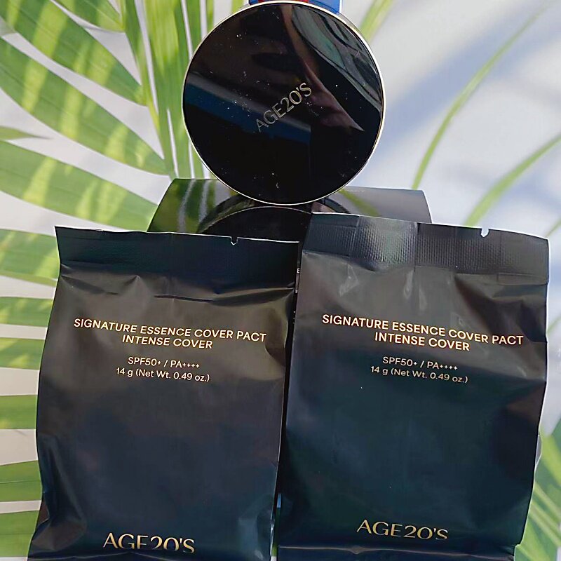 爱敬气垫BB霜三色拉花替换芯提亮保湿粉底持久遮瑕age20s不脱妆,彩妆/香水/美妆工具,气垫,淘宝优惠券,粉丝福利购,淘宝优惠卷