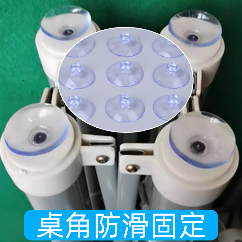 米乐奇红木茶几垫餐桌垫防滑垫片