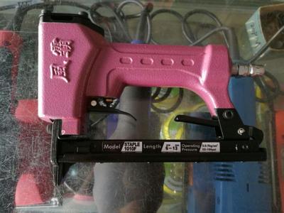 气动钉枪气动码钉枪风霸配件