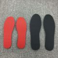 Sandales femme en plastique - Ref 2670136 Image 57