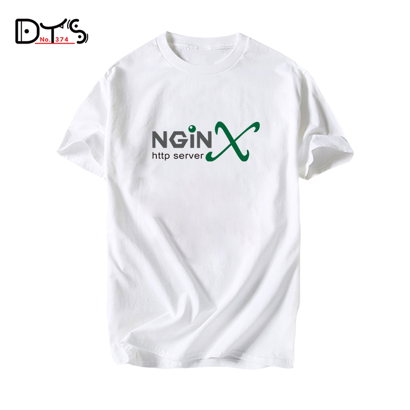 374· ÏÄÄÐÊ¿¶ÌÐäTÐô³ÌÐòÔ±http´úÀí·þÎñÆ÷nginx¼òÔ¼logoÓ¡»¨¼«¿Í