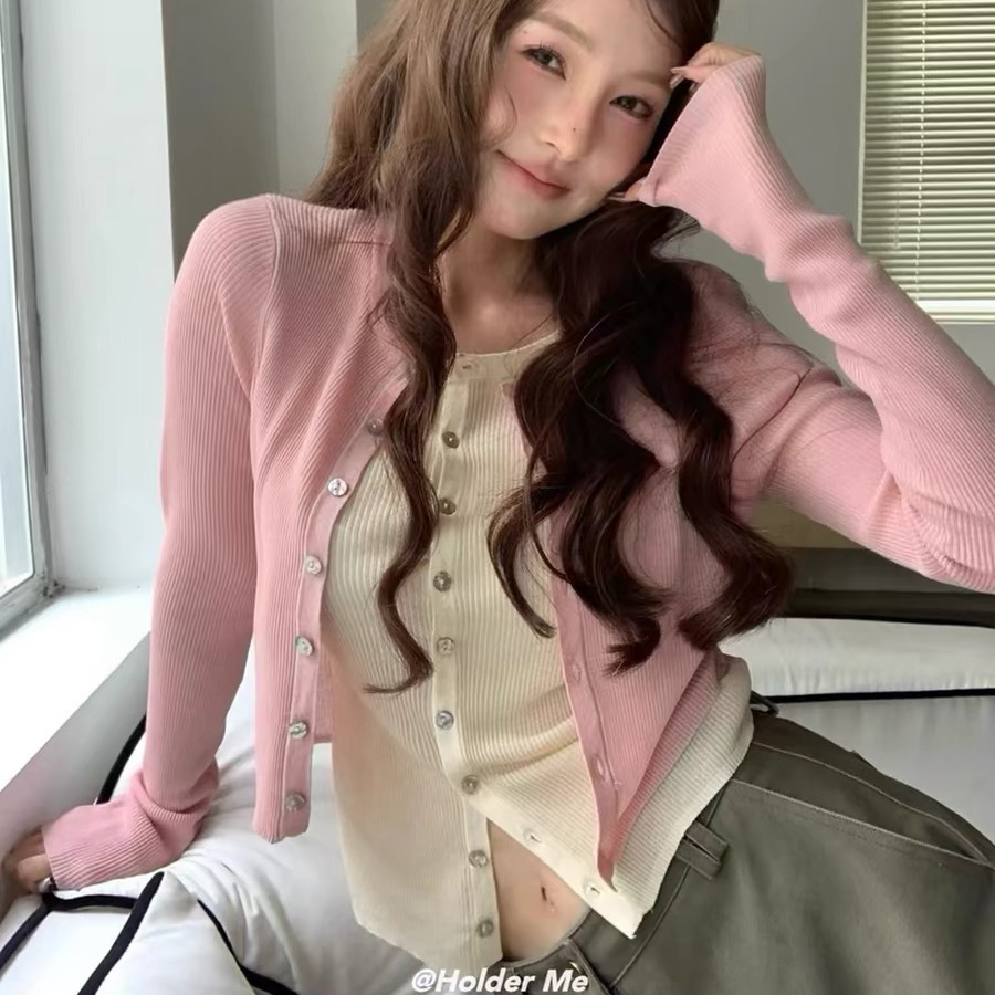 特价清仓 时尚百搭上衣9