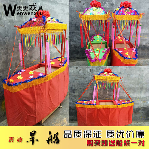 新疆西藏甘肃内蒙古不包邮需要补运费差价哟 亲