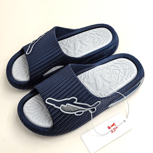 夏季耀利男式拖鞋时尚舒适防滑软底居家外穿简约网红潮凉拖鞋爆款