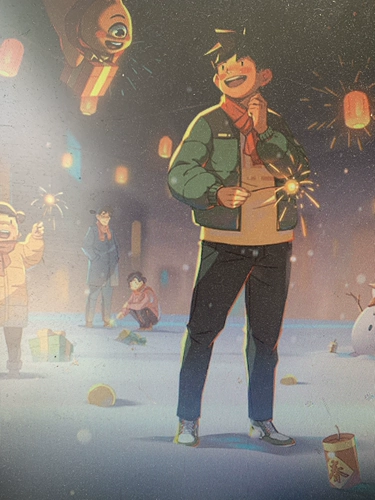 Специальная ссылка на выстрел случайная съемка недействительна