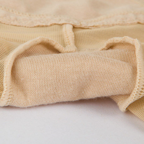 body amincissant 945KP en nylon - Ref 673547 Image 5