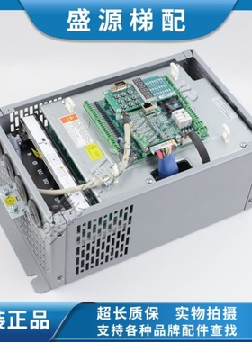 全新原厂新时达AS380一体变频器AS3804T0011 4T007 4T0015S