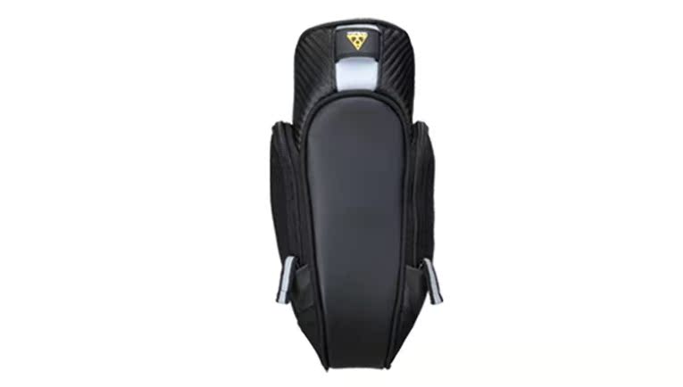 Sacoche pour vélo TOPEAK - Ref 2225683 Image 4