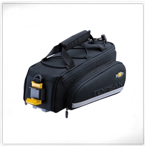 Sacoche pour vélo TOPEAK - Ref 2225740 Image 3