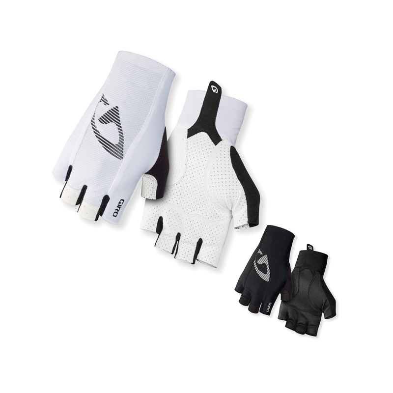 Gants pour vélo GIRO - Ref 2251417 Image 5