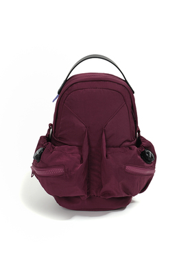 OFFWINTER OFW 太空系列 火箭包 中号 mini号