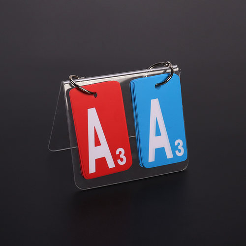 瑞德利掼蛋计分器价格实惠