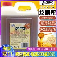 欑 欑 溂 溂 铚 滆 铚滈 緳 铚滈 緳 铚滈 緳 懗鑺 湝 鏋 滃  枡 枡 3kg 铔嬬 硶 濂 惰 尪搴 尪搴 椾 椾 椾 椾 椾 椾 椾 椾 椾 椾 尪搴 椾 椾 椾 椾 椾 椾 椾 椾 椾 尪搴 椾 椾 椾 椾 椾 椾尪搴 尪搴 椾 椾 尪搴 椾 尪搴 尪搴 尪搴 尪搴