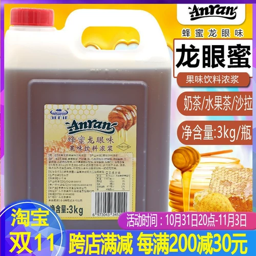 欑 欑 溂 溂 铚 滆 铚滈 緳 铚滈 緳 铚滈 緳 懗鑺 湝 鏋 滃  枡 枡 3kg 铔嬬 硶 濂 惰 尪搴 尪搴 椾 椾 椾 椾 椾 椾 椾 椾 椾 椾 尪搴 椾 椾 椾 椾 椾 椾 椾 椾 椾 尪搴 椾 椾 椾 椾 椾 椾尪搴 尪搴 椾 椾 尪搴 椾 尪搴 尪搴 尪搴 尪搴
