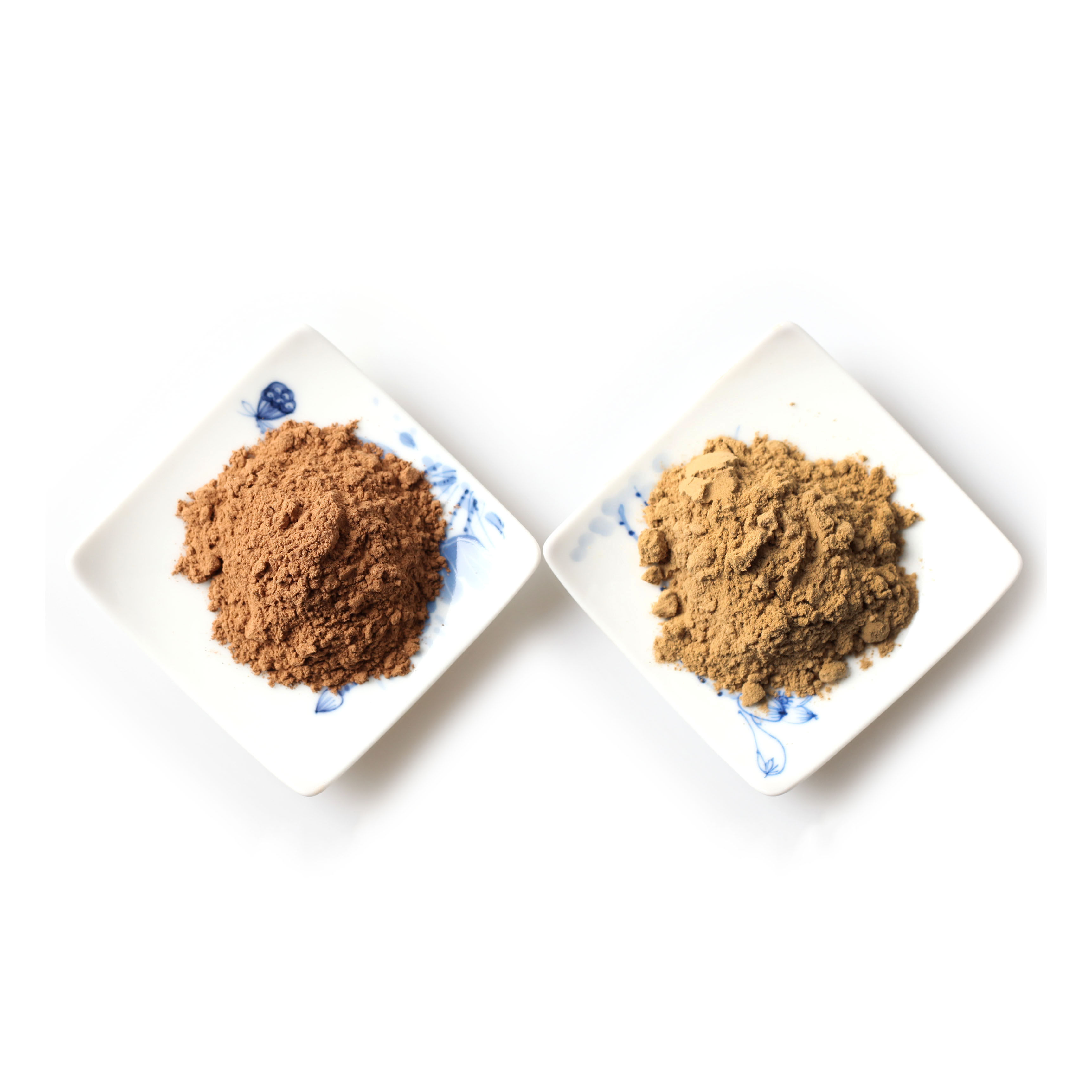 天然榆树皮粉香道香粉香粘粉diy线香倒流香锥香塔香黏粉10g